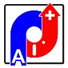 chytré programy pro každého